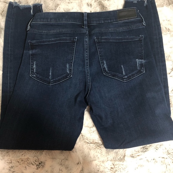 Express - Picture 3 of 3